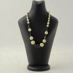 933 3226 NECKLACE